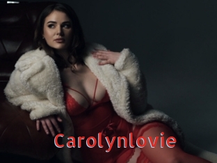 Carolynlovie