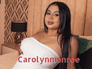 carolynmonroe Archive DVD NET