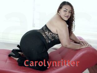 Carolynritter