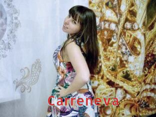 Carreneva