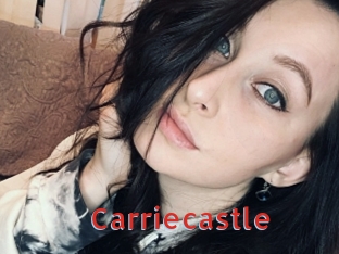 Carriecastle