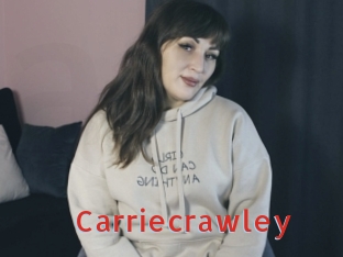 Carriecrawley