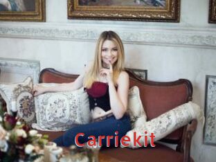 Carriekit