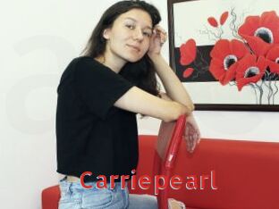 Carriepearl