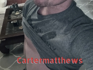 Cartermatthews