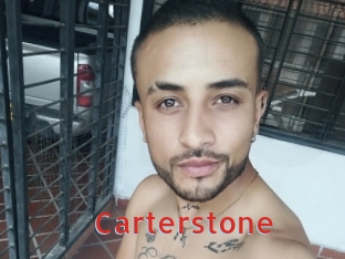 Carterstone