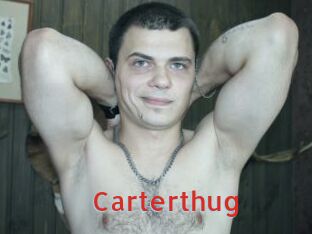 Carterthug