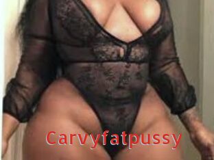 Carvyfatpussy