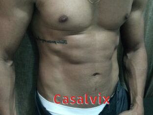 Casalvix