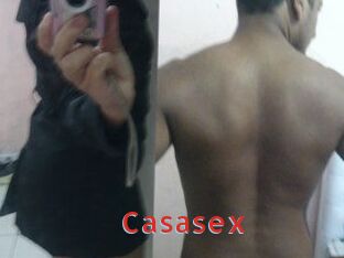 Casasex