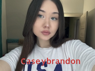 Caseybrandon