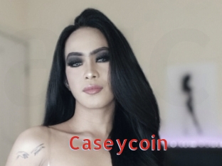 Caseycoin