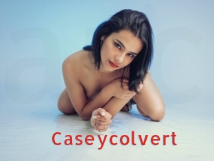 Caseycolvert