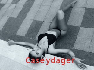 Caseydager