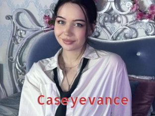 Caseyevance