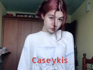 Caseykis