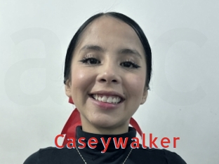 Caseywalker