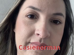 Casienorman