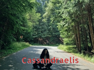 Cassandraelis