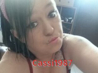 Cassi1987