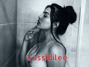 Cassidilee