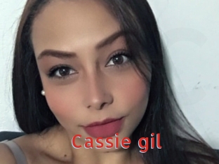 Cassie_gil