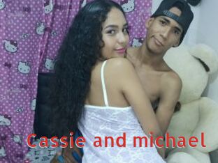 Cassie_and_michael