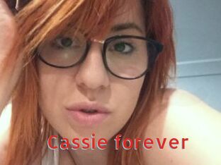 Cassie_forever