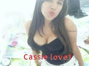 Cassie_love1