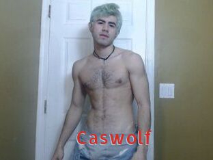 Caswolf