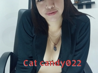 Cat_candy022