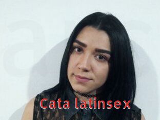 Cata_latinsex