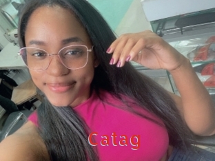 Catag