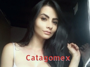 Catagomex