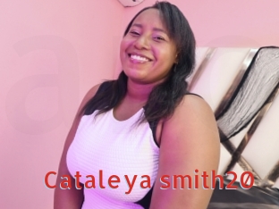 cataleya_smith20 Archive DVD NET