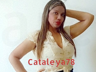 Cataleya78