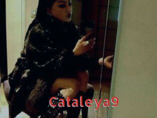 Cataleya9