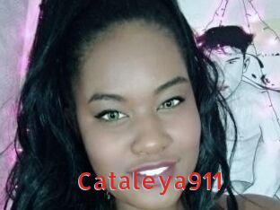 Cataleya911