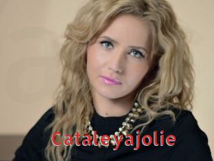 Cataleyajolie