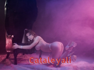 Cataleyali