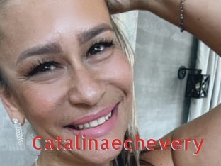 Catalinaechevery