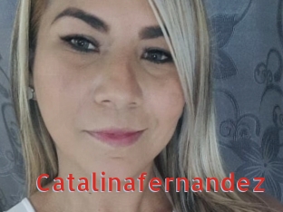 Catalinafernandez