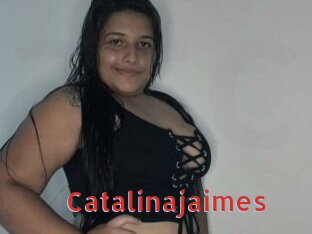 Catalinajaimes