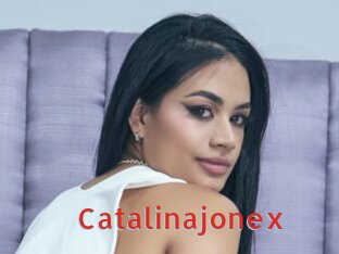 Catalinajonex