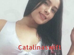 Catalinaswift