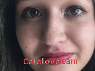 Catalovecam