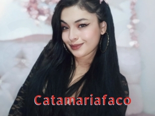 Catamariafaco