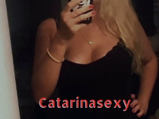 Catarinasexy