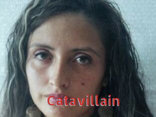 Cata_villain