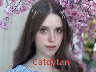 Catdylan